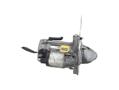 Starter - Toyota YARIS II PH.2 1.3 VVTI - 281000Y01084 - A1-7379X