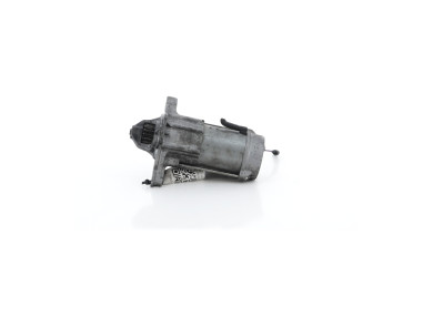 Démarreur - Toyota YARIS II PH.2 1.3 VVTI - 281000Y01084 - L1-3995Z