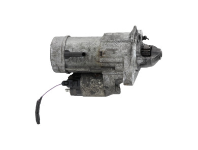 Starter - Toyota YARIS II PH.2 1.3 VVTI - 281000Y01084 - L1-3995Z