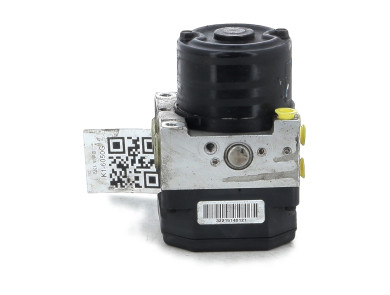 Bloc ABS - Hyundai COUPE II PH.1 - 589202C200 - K1-6050G