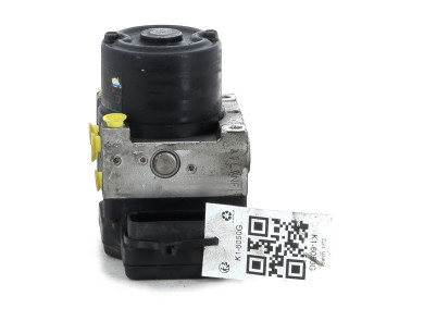 Bloc ABS - Hyundai COUPE II PH.1 - 589202C200 - K1-6050G
