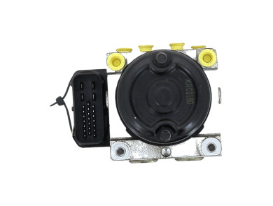ABS pump motor - Hyundai COUPE II PH.1 - 589202C200 - K1-6050G