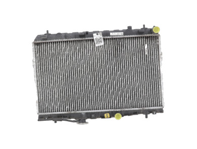 Radiateur d'eau occasion - Hyundai COUPE - 253102D100