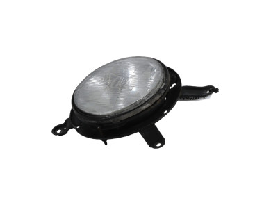 Right headlight used - Nissan PATROL GR - B6010-08J10-