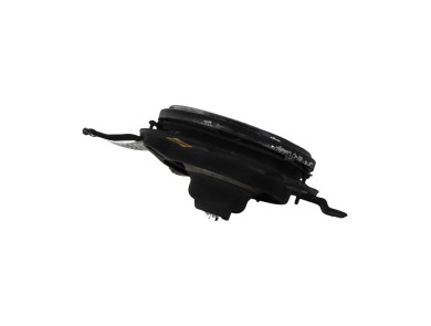 Right headlight - Nissan PATROL GR I - B6010-08J10- G1-5667W