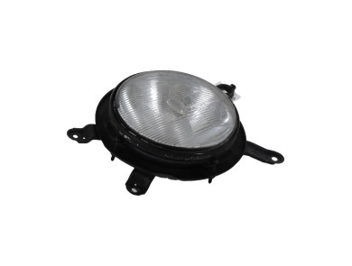 Right headlight - Nissan PATROL GR I - B6010-08J10- G1-5667W