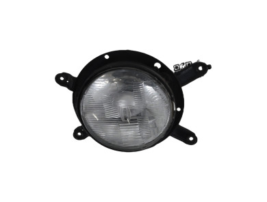 Phare avant droit - Nissan PATROL GR I - B6010-08J10- G1-5667W
