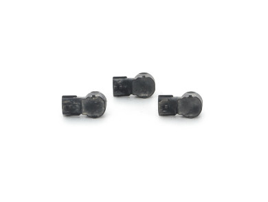 Parking assistance rear radars - Dacia DUSTER I PH.2 - 253A42318R - I0-0229K