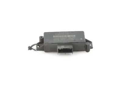 Obstacle detection calculator used - Renault MEGANE - 259903837R