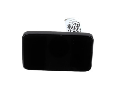 Multifunction screen - Ford TOURNEO CONNECT II PH.2 - 2303709 - M1-6696V