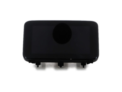 Ecran multifonction - Ford TOURNEO CONNECT II PH.2 - 2303709 - M1-6696V