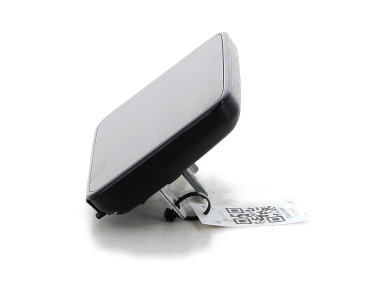 Ecran multifonction - Ford TOURNEO CONNECT II PH.2 - 2303709 - M1-6696V
