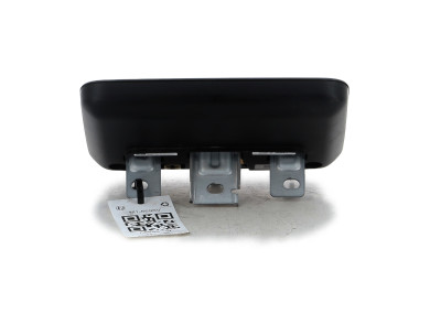 Multifunction screen - Ford TOURNEO CONNECT II PH.2 - 2303709 - M1-6696V