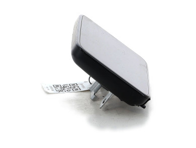 Ecran multifonction - Ford TOURNEO CONNECT II PH.2 - 2303709 - M1-6696V