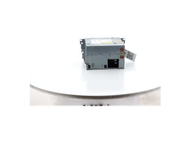 Poste multimédia - BMW SERIE 5 TOURING VI PH.1 - 65509284973 - H1-8160X