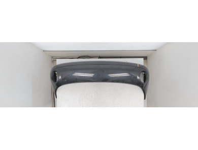 Rear bumper used - Aston-Martin DB7 VANTAGE - 7284369 
