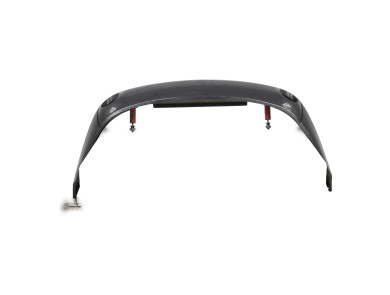 Rear bumper - Aston-Martin DB7 VANTAGE I - 7284369 - Y0-8818G