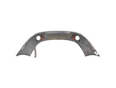 Pare choc arrière - Aston-Martin DB7 VANTAGE I - 7284369 - Y0-8818G