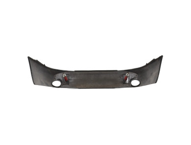 Pare choc arrière - Aston-Martin DB7 VANTAGE I - 7284369 - Y0-8818G