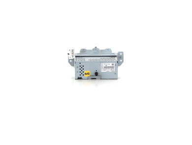 Multimedia radio - Ford PUMA II - 2780459 - A1-5446B