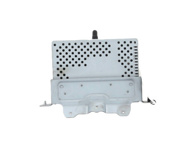 Poste multimédia - Ford PUMA II - 2780459 - A1-5446B