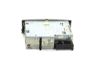 Multimedia radio - Renault SCENIC II PH.2 - 8200562687 - L1-3083H