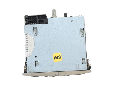 Poste multimédia - Renault SCENIC II PH.2 - 8200562687 - L1-3083H