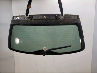 Lunette arrière occasion - BMW SERIE 5 TOURING - 51 31 7163461