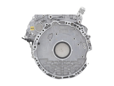 Carter de distribution - Mercedes CLASSE A IV 220 D - 6540101301 - P1-2636P