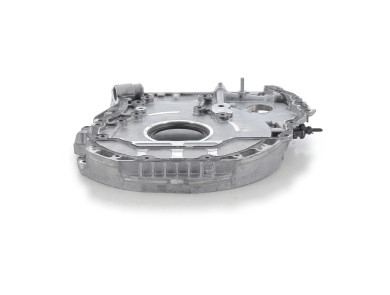 Carter de distribution - Mercedes CLASSE A IV 220 D - 6540101301 - P1-2636P