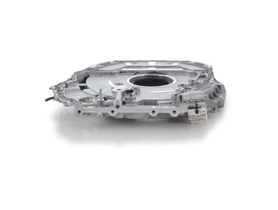 Carter de distribution - Mercedes CLASSE A IV 220 D - 6540101301 - P1-2636P