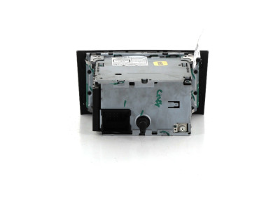 Poste multimédia - Ford MONDEO II - 1478575 - G1-7180H