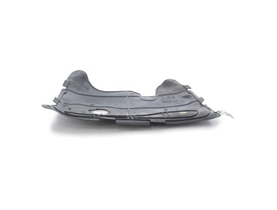 Under-engine protection used - Renault CLIO - 8200158866