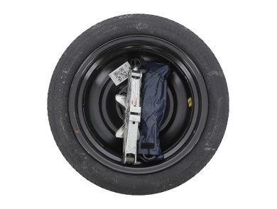 Kit galette - Suzuki SWIFT III - 4329062J20000 - B0-2921L