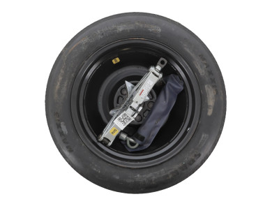 Kit galette occasion - Suzuki SX4 - 4329079J10000