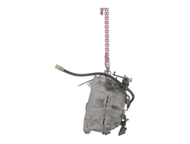Boîte de vitesses type RA0001 - Renault ZOE PH.1 - R1-5199H