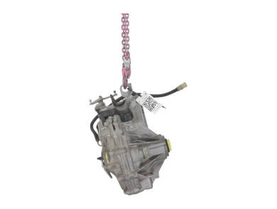 Boîte de vitesses type RA0001 - Renault ZOE PH.1 - R1-5199H