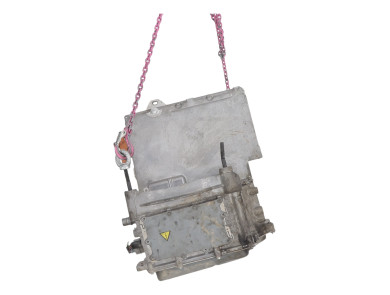 Inverter converter - Renault ZOE PH.1 - 292A00678R - M1-5167H