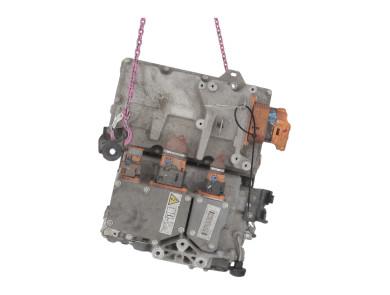 Onduleur convertisseur - Renault ZOE PH.1 - 292A00678R - M1-5167H