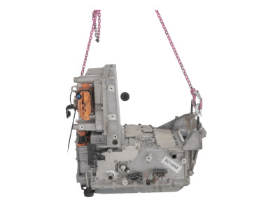 Onduleur convertisseur - Renault ZOE PH.1 - 292A00678R - M1-5167H