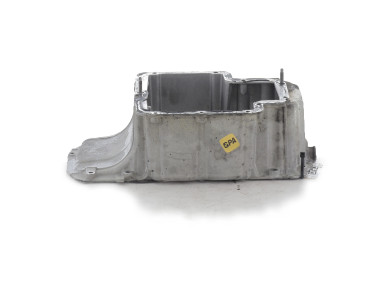 Carter d'huile supérieur occasion - Peugeot EXPERT STANDARD - 98 102 775 80