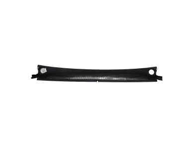Baie de pare-brise occasion - Citroen C4 SPACETOURER - 96759435XT