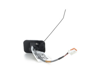 Rear camera used - Mazda CX7 - E22367RC0