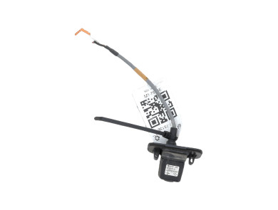 Rear camera - Mazda CX7 PH.2 - E22367RC0 - M1-7513E