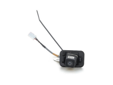 Rear camera - Mazda CX7 PH.2 - E22367RC0 - M1-7513E