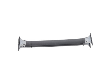 Barre de toit - Hyundai SANTA FE I - Blanc - 872702B1002J - S1-5045B
