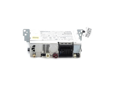 Poste multimédia - BMW X2 I - 64119371457 - L1-1101S