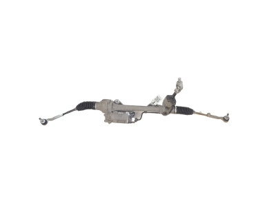Steering rack - BMW SERIE 1 II PH.1 - 32106883264 - M1-4900V