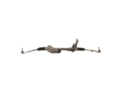 Steering rack - BMW SERIE 1 II PH.1 - 32106883264 - M1-4900V
