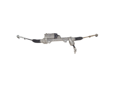 Crémaillère - BMW SERIE 1 II PH.1 - 32106883264 - M1-4900V